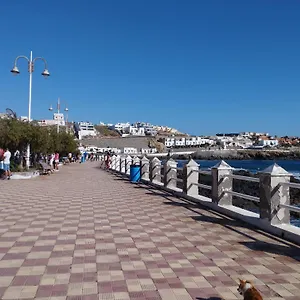 Poris , Arico España